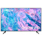 TV SAMSUNG 65" LED SMART TV 4K TV SAMSUNG 65" LED SMART TV 4K