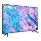 TV SAMSUNG 65" LED SMART TV 4K TV SAMSUNG 65" LED SMART TV 4K