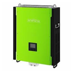 Quadros, Disjuntores, Acessorios