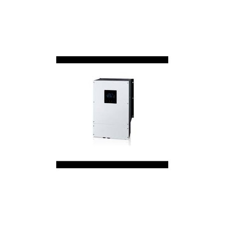 INVERTER WINTECH AXPERT WP TWIN 8KW
