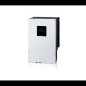 INVERTER WINTECH AXPERT WP TWIN 8KW INVERTER WINTECH AXPERT WP TWIN 8KW