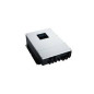 INVERTER WINTECH AXPERT WP TWIN 8KW INVERTER WINTECH AXPERT WP TWIN 8KW
