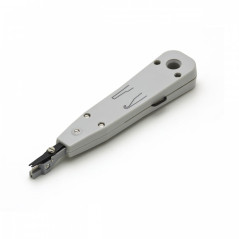 ALICATE DE INSERCAO WP RACK