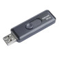 PEN DRIVE 32GB MAXELL VENTURE 2.0 PEN DRIVE 32GB MAXELL VENTURE 2.0