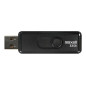 PEN DRIVE 32GB MAXELL VENTURE 2.0 PEN DRIVE 32GB MAXELL VENTURE 2.0