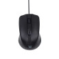 MOUSE EWENT USB 2.0 OPTICO 1000DPI PRETO MOUSE EWENT USB 2.0 OPTICO 1000DPI PRETO