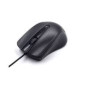 MOUSE EWENT USB 2.0 OPTICO 1000DPI PRETO MOUSE EWENT USB 2.0 OPTICO 1000DPI PRETO