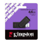 PEN DRIVE 64GB KINGSTON DT USB 3.2 EXODIA S PEN DRIVE 64GB KINGSTON DT USB 3.2 EXODIA S