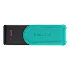 PEN DRIVE 128GB KINGSTON DT USB 3.2 EXODIA S