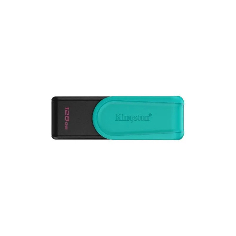 PEN DRIVE 128GB KINGSTON DT USB 3.2 EXODIA S PEN DRIVE 128GB KINGSTON DT USB 3.2 EXODIA S