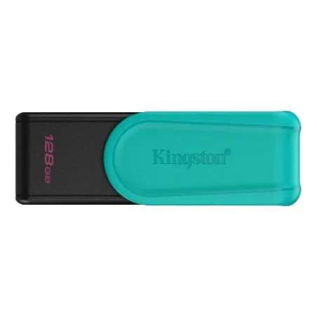 PEN DRIVE 128GB KINGSTON DT USB 3.2 EXODIA S
