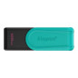 PEN DRIVE 128GB KINGSTON DT USB 3.2 EXODIA S PEN DRIVE 128GB KINGSTON DT USB 3.2 EXODIA S