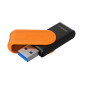 PEN DRIVE 256GB KINGSTON DT USB 3.2 EXODIA S PEN DRIVE 256GB KINGSTON DT USB 3.2 EXODIA S