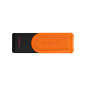 PEN DRIVE 256GB KINGSTON DT USB 3.2 EXODIA S PEN DRIVE 256GB KINGSTON DT USB 3.2 EXODIA S