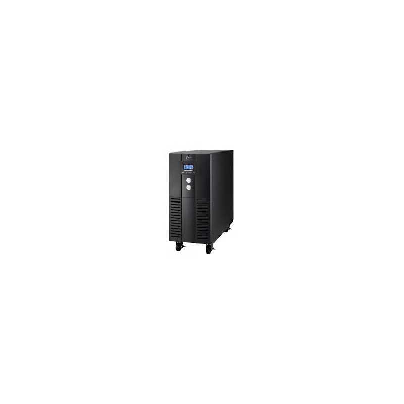 UPS WINTECH 6 000 VA ON LINE UPS WINTECH 6 000 VA ON LINE