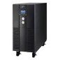 UPS WINTECH 6 000 VA ON LINE UPS WINTECH 6 000 VA ON LINE