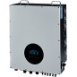 INVERTER WINTECH INFINISOLAR 30KW WP (MAIN UNIT) INVERTER WINTECH INFINISOLAR 30KW WP (MAIN UNIT)