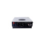 INVERTER WINTECH INFINISOLAR 30KW WP (MAIN UNIT) INVERTER WINTECH INFINISOLAR 30KW WP (MAIN UNIT)
