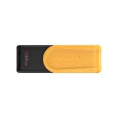 PEN DRIVE 512GB KINGSTON DT USB 3.2 EXODIA S