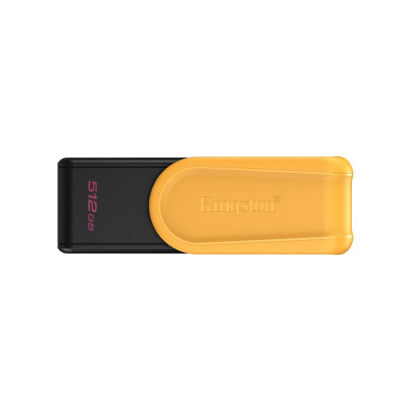 PEN DRIVE 512GB KINGSTON DT USB 3.2 EXODIA S