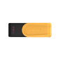 PEN DRIVE 512GB KINGSTON DT USB 3.2 EXODIA S PEN DRIVE 512GB KINGSTON DT USB 3.2 EXODIA S