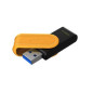 PEN DRIVE 512GB KINGSTON DT USB 3.2 EXODIA S PEN DRIVE 512GB KINGSTON DT USB 3.2 EXODIA S