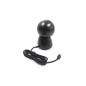 POS SCANNER EWENT USB 1D/2D/QR