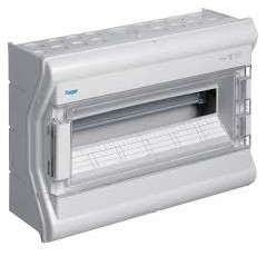 Quadros, Disjuntores, Acessorios