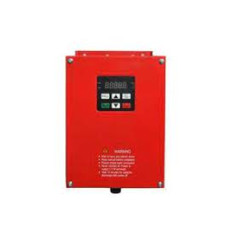 INVERTER PB11KH-G3 11KW 400V 3FASES PARA BOMBA SOLAR
