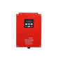 INVERTER PB11KH-G3 11KW 400V 3FASES PARA BOMBA SOLAR INVERTER PB11KH-G3 11KW 400V 3FASES PARA BOMBA SOLAR