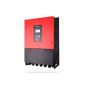 INVERTER PB11KH-G3 11KW 400V 3FASES PARA BOMBA SOLAR INVERTER PB11KH-G3 11KW 400V 3FASES PARA BOMBA SOLAR