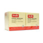 POST-IT 50X75 MAB AMARELO (1/12)