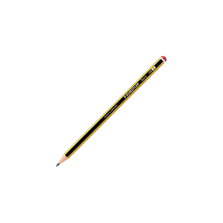 Escritorio, Papelaria