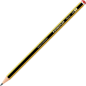 LAPIS NORIS 120 HB (1/12) LAPIS NORIS 120 HB (1/12)