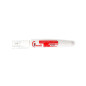 CORRECTOR LIQ. CANETA PONTA METALICA MAB CORRECTOR LIQ. CANETA PONTA METALICA MAB