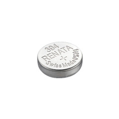 Energia, Electricidade