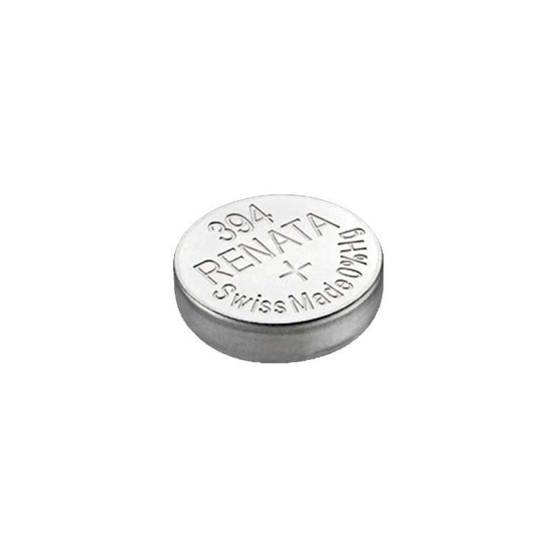 PILHA RELOGIO SR936W 1UN 1.55V PILHA RELOGIO SR936W 1UN 1.55V