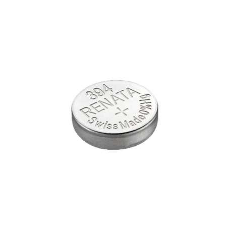 Energia, Electricidade