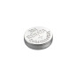 PILHA RELOGIO SR936W 1UN 1.55V PILHA RELOGIO SR936W 1UN 1.55V
