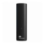 DISCO EXTERNO 3.5" 4TB WD USB 3.0 PORTATIL