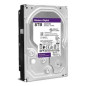 DISCO INTERNO 3.5" WD 8TB PURPLE SATA 6GB/S 5400RPM DISCO INTERNO 3.5" WD 8TB PURPLE SATA 6GB/S 5400RPM