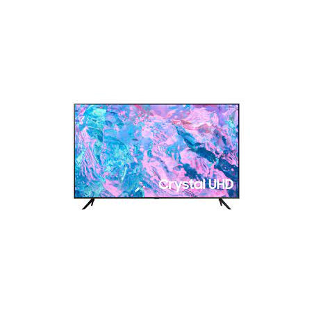 TV SAMSUNG 85" LED SMART TV 4K