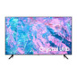 TV SAMSUNG 85" LED SMART TV 4K TV SAMSUNG 85" LED SMART TV 4K