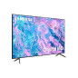 TV SAMSUNG 85" LED SMART TV 4K TV SAMSUNG 85" LED SMART TV 4K