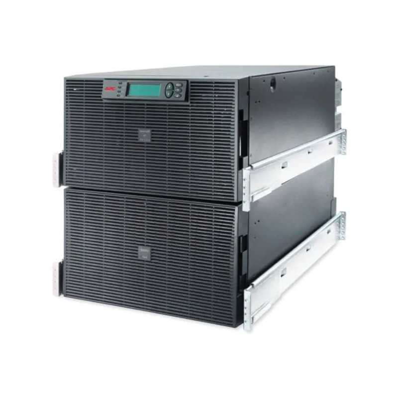 UPS APC SMART 20K XLI SRT ON