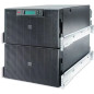 UPS APC SMART 20K XLI SRT ON