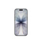 APPLE IPHONE 17 256GB BLACK
