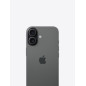 APPLE IPHONE 17 256GB BLACK