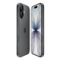 APPLE IPHONE 17 256GB BLACK