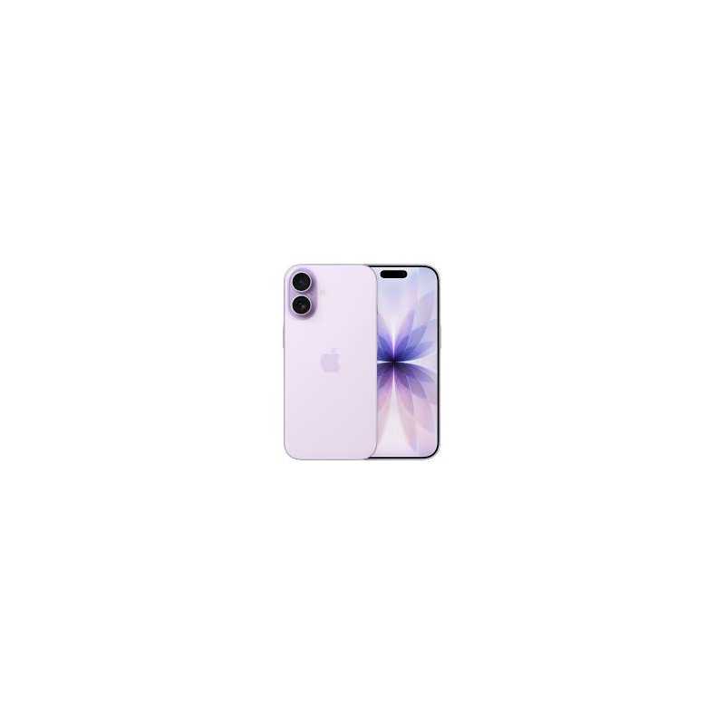 APPLE IPHONE 17 256GB LAVENDER